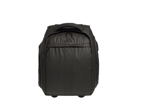 adidas Duel 21-Inch Wheel Bag-1