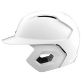 Tucci Potenza Softball Batting Helmet-3