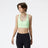 New Balance Women's Fuel Bra New Balance
