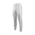 Marucci Adult Excel Double-knit Piped Pants