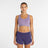 New Balance Women's Essential Run Bra Womens Apparel Shirts & Tops