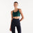 New Balance Women's Essential Yoga Bra Womens Apparel Bras & Underwear