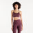 New Balance Women's Essential Yoga Bra Womens Apparel Bras & Underwear