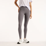 New Balance Women's Reflective RC Heat 27" Leggings-1