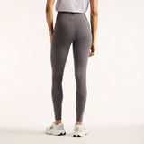 New Balance Women's Reflective RC Heat 27" Leggings-2