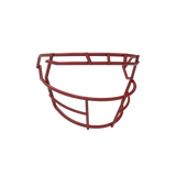 Schutt F7 ROPO SW 808 NB Premium Titanium Facemask Football Facemasks Adult