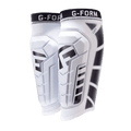 G-Form Youth Soccer Pro-S Vento Shin NOCSAE