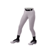 Alleson Girls' Power Fastpitch Pant Alleson