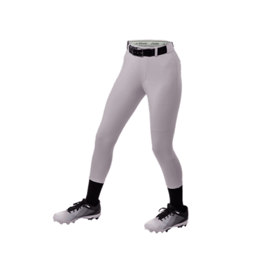 Alleson Girls' Power Fastpitch Pant