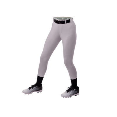 Alleson Girls' Power Fastpitch Pant