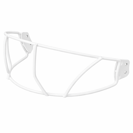 Rawlings Softball Batting Helmet Face Guard