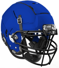 Schutt F7 LX1 Youth Football Helmet - 2024 Schutt