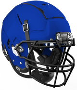 Schutt F7 LX1 Youth Football Helmet - 2024 Schutt