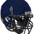 Schutt F7 LX1 Youth Football Helmet - 2024 Schutt