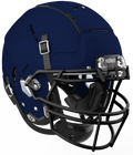 Schutt F7 LX1 Youth Football Helmet - 2024 Schutt