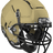 Schutt F7 LX1 Youth Football Helmet - 2024 Schutt