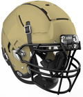 Schutt F7 LX1 Youth Football Helmet - 2024 Schutt