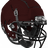 Schutt F7 LX1 Youth Football Helmet - 2024 Schutt