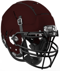 Schutt F7 LX1 Youth Football Helmet - 2024 Schutt