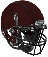 Schutt F7 LX1 Youth Football Helmet - 2024 Schutt