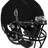 Schutt F7 LX1 Youth Football Helmet - 2024 Schutt