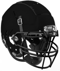 Schutt F7 LX1 Youth Football Helmet - 2024 Schutt