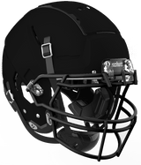 Schutt F7 LX1 Youth Football Helmet - 2024 Schutt