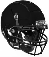 Schutt F7 LX1 Matte Youth Football Helmet - 2024 Schutt