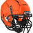 Schutt F7 LX1 Youth Football Helmet - 2024 Schutt