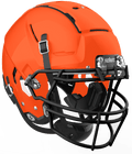 Schutt F7 LX1 Youth Football Helmet - 2024 Schutt