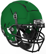 Schutt F7 LX1 Youth Football Helmet - 2024 Schutt