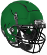 Schutt F7 LX1 Youth Football Helmet - 2024 Schutt