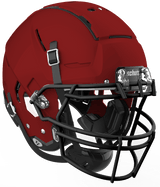 Schutt F7 LX1 Youth Football Helmet - 2024 Schutt