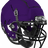 Schutt F7 LX1 Youth Football Helmet - 2024 Schutt