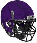 Schutt F7 LX1 Youth Football Helmet - 2024 Schutt