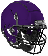 Schutt F7 LX1 Youth Football Helmet - 2024 Schutt