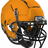 Schutt F7 LX1 Youth Football Helmet - 2024 Schutt