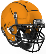 Schutt F7 LX1 Youth Football Helmet - 2024 Schutt