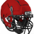 Schutt F7 LX1 Youth Football Helmet - 2024 Schutt