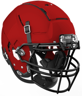 Schutt F7 LX1 Youth Football Helmet - 2024 Schutt