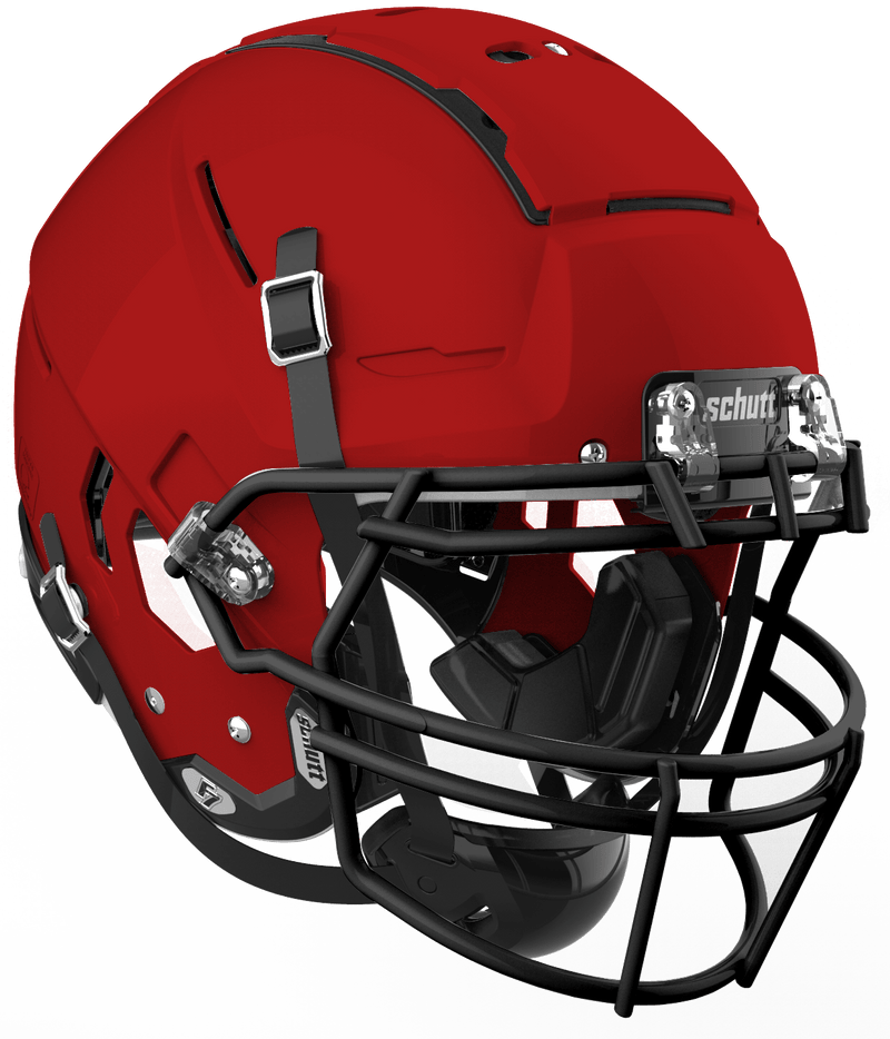 schutt F7 Lサイズ Schutt F7 LTD アメフトヘルメット Lサイズ Schutt