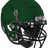 Schutt F7 LX1 Youth Football Helmet - 2024 Schutt