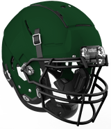 Schutt F7 LX1 Youth Football Helmet - 2024 Schutt