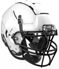 Schutt F7 LX1 Youth Football Helmet - 2024 Schutt