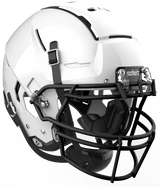 Schutt F7 LX1 Youth Football Helmet - 2024 Schutt