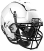 Schutt F7 LX1 Youth Football Helmet - 2024 Schutt