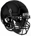 Schutt F7 LX1 Youth Football Helmet - 2024 Schutt