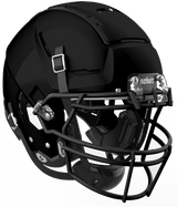 Schutt F7 LX1 Youth Football Helmet - 2024 Schutt