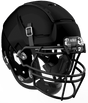 Schutt F7 LX1 Youth Football Helmet - 2024 Schutt