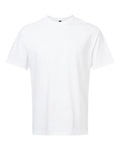 Gildan Men's Hammer Maxweight T-Shirt